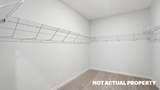 104 Fippenny Place - Photo 7