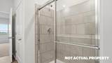 104 Fippenny Place - Photo 8