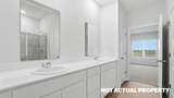 104 Fippenny Place - Photo 9