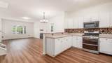 4063 Sweet Shadow Avenue - Photo 10