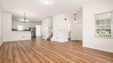 4063 Sweet Shadow Avenue - Photo 3