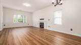 4063 Sweet Shadow Avenue - Photo 4