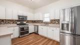 4063 Sweet Shadow Avenue - Photo 7