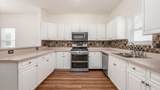 4063 Sweet Shadow Avenue - Photo 9