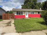 4573 Stonehedge Road - Photo 1