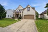 442 Trail - Photo 2
