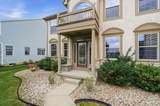 442 Trail - Photo 5
