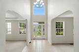 442 Trail - Photo 6