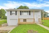 2714 Roxbury Road - Photo 1