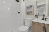 2714 Roxbury Road - Photo 10