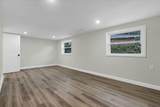 2714 Roxbury Road - Photo 11