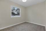 2714 Roxbury Road - Photo 12