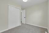 2714 Roxbury Road - Photo 13