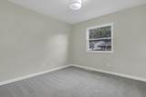2714 Roxbury Road - Photo 14