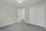 2714 Roxbury Road - Photo 15