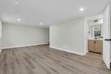 2714 Roxbury Road - Photo 16