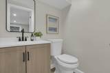 2714 Roxbury Road - Photo 17