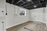 2714 Roxbury Road - Photo 18