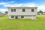 2714 Roxbury Road - Photo 19