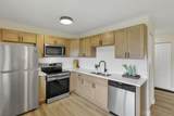 2714 Roxbury Road - Photo 4