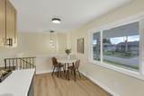 2714 Roxbury Road - Photo 5