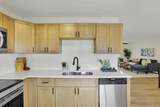 2714 Roxbury Road - Photo 6