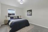 2714 Roxbury Road - Photo 7