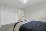 2714 Roxbury Road - Photo 8