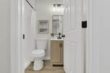 2714 Roxbury Road - Photo 9