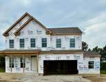 5190 Haley Way - Photo 1