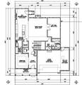 5190 Haley Way - Photo 2