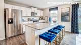 3846 Leasure Farms Drive - Photo 10