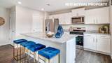 3846 Leasure Farms Drive - Photo 11