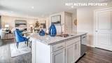 3846 Leasure Farms Drive - Photo 12