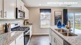 3846 Leasure Farms Drive - Photo 14