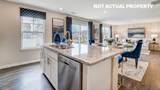 3846 Leasure Farms Drive - Photo 15