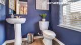 3846 Leasure Farms Drive - Photo 16