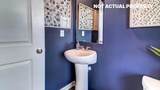 3846 Leasure Farms Drive - Photo 17