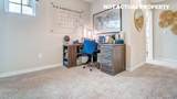 3846 Leasure Farms Drive - Photo 18