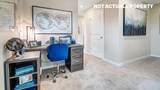 3846 Leasure Farms Drive - Photo 19
