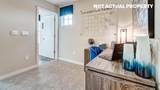 3846 Leasure Farms Drive - Photo 20