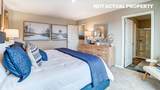 3846 Leasure Farms Drive - Photo 23