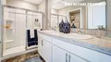 3846 Leasure Farms Drive - Photo 25