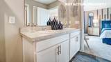 3846 Leasure Farms Drive - Photo 26