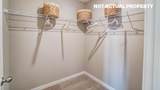 3846 Leasure Farms Drive - Photo 28