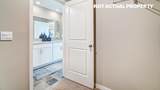 3846 Leasure Farms Drive - Photo 29