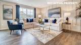 3846 Leasure Farms Drive - Photo 3