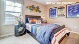 3846 Leasure Farms Drive - Photo 30
