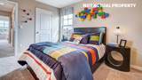 3846 Leasure Farms Drive - Photo 32