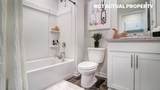 3846 Leasure Farms Drive - Photo 33